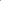 Relle (CW-006)