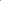 Rosira (CW-007)