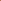 Lavinia (CW-008)